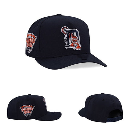Baseball Caps