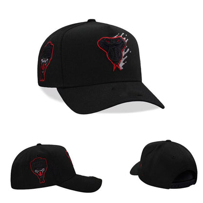 Baseball Caps