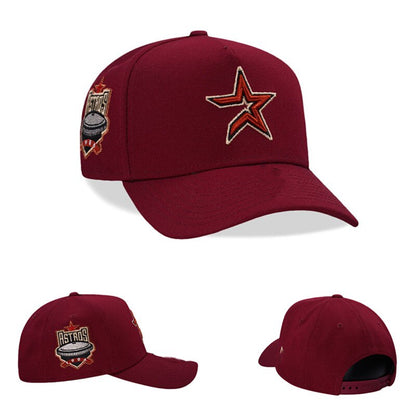 Baseball Caps