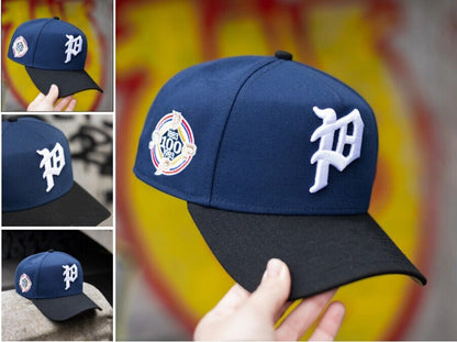 Baseball Caps