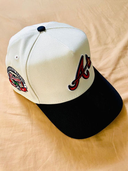 Baseball Caps