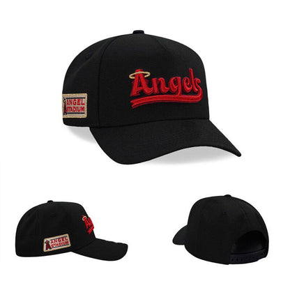 Baseball Caps