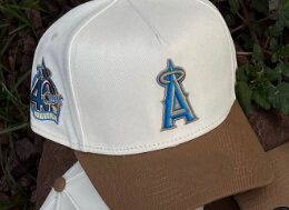 Baseball Caps