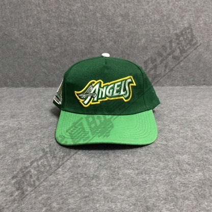 Baseball Caps