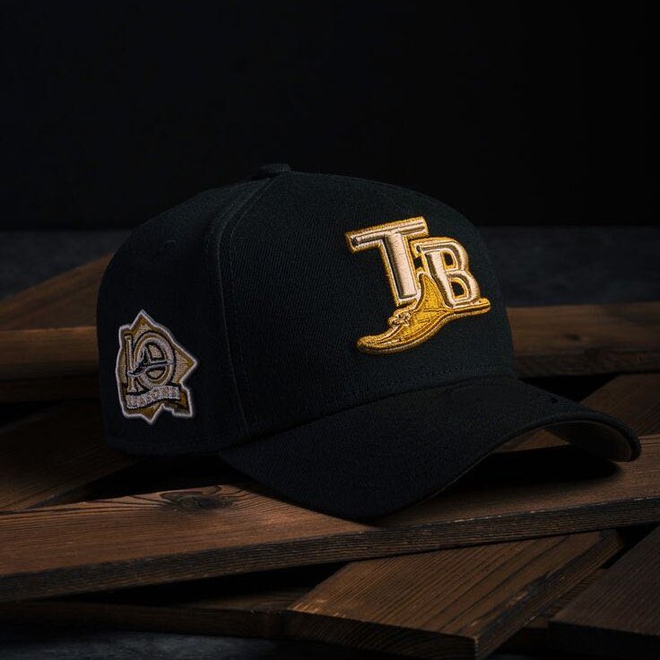 Baseball Caps