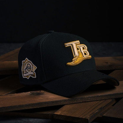 Baseball Caps