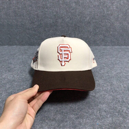 Baseball Caps