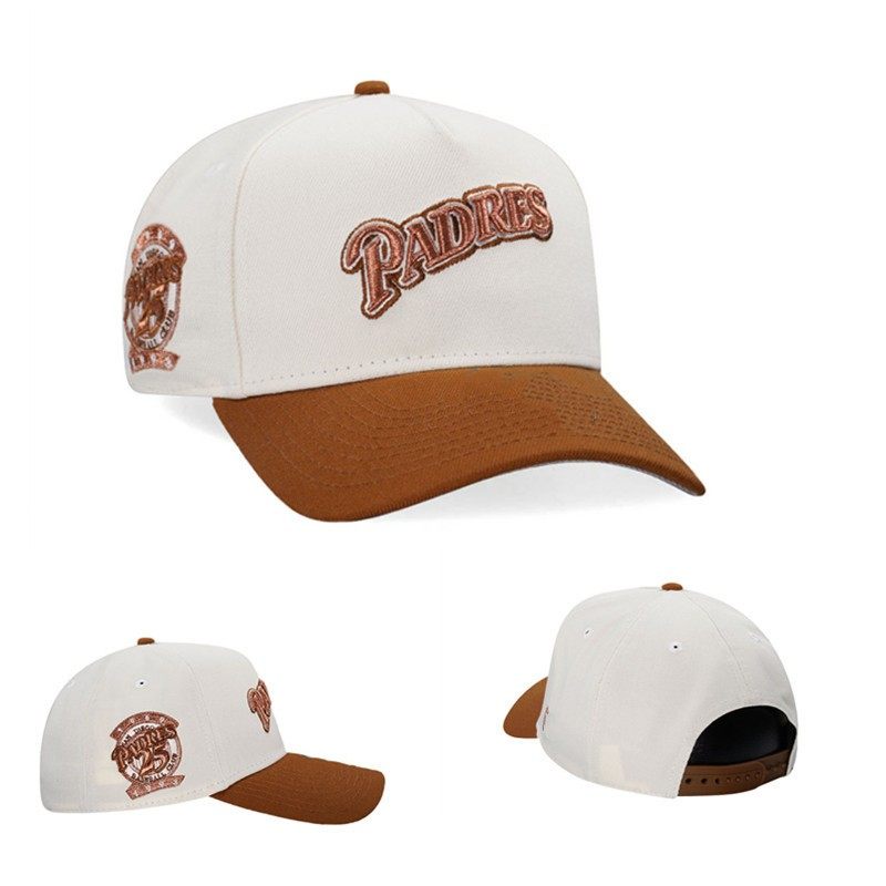 Baseball Caps
