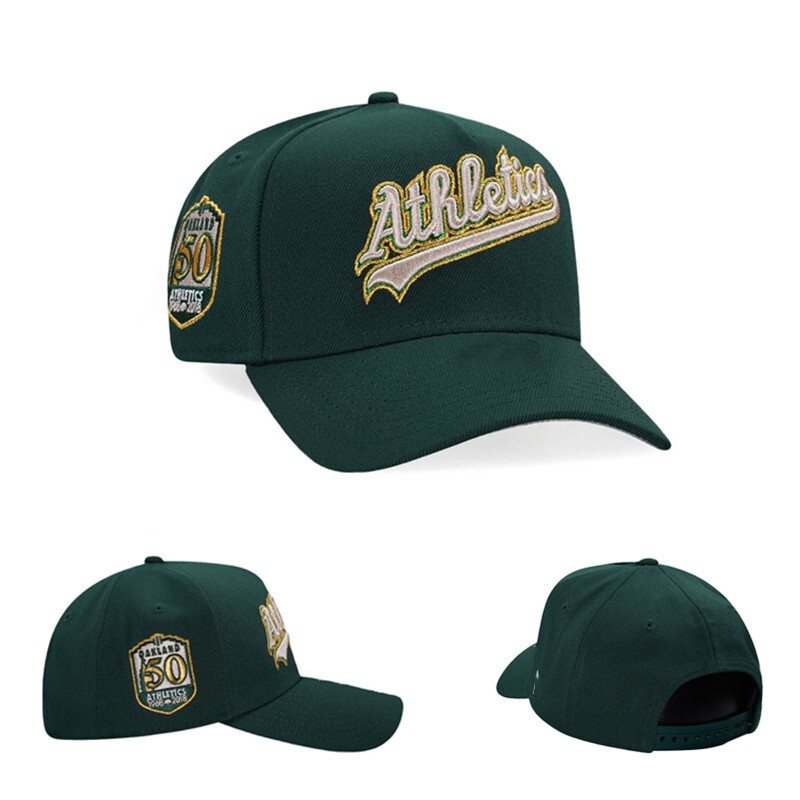 Baseball Caps