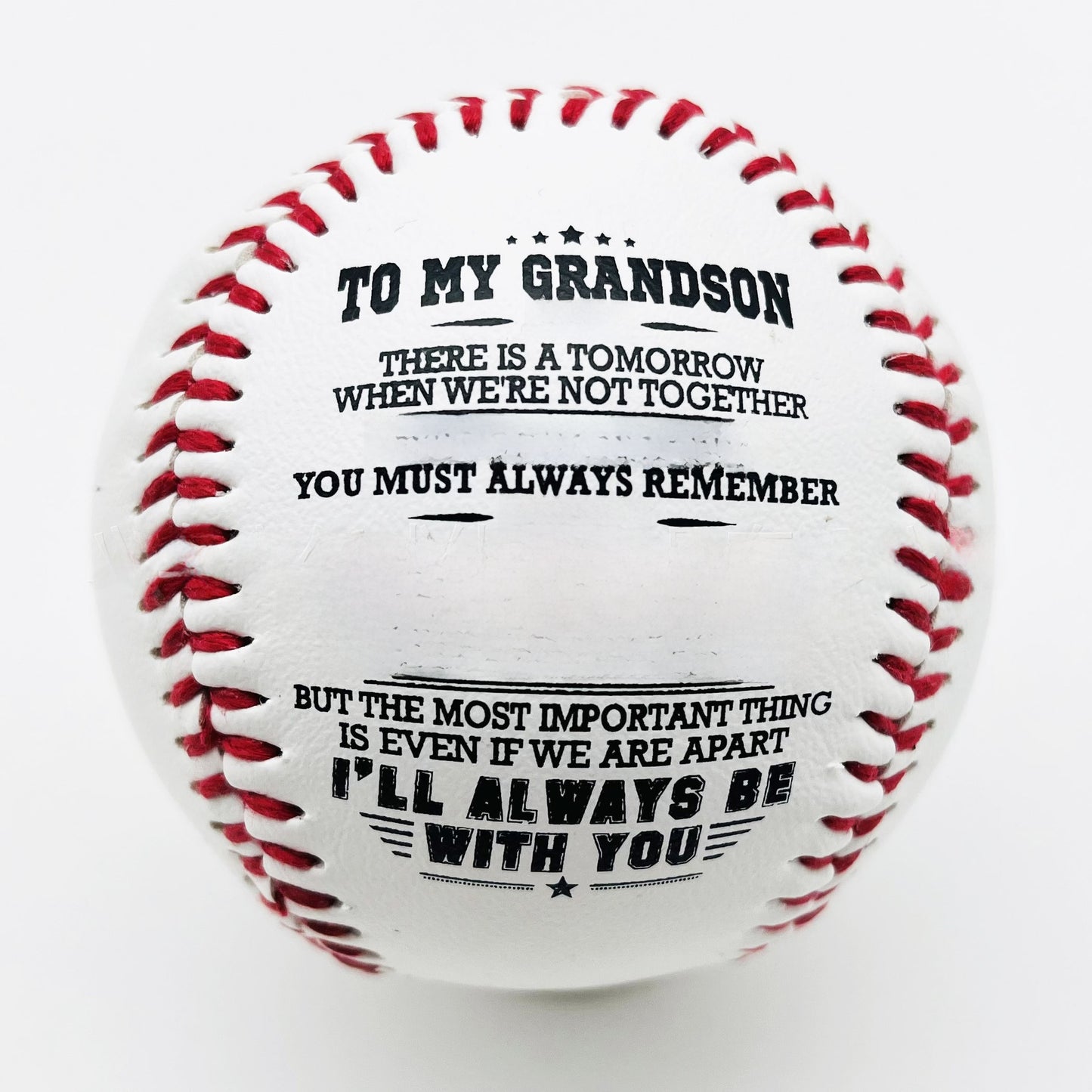 Baseball