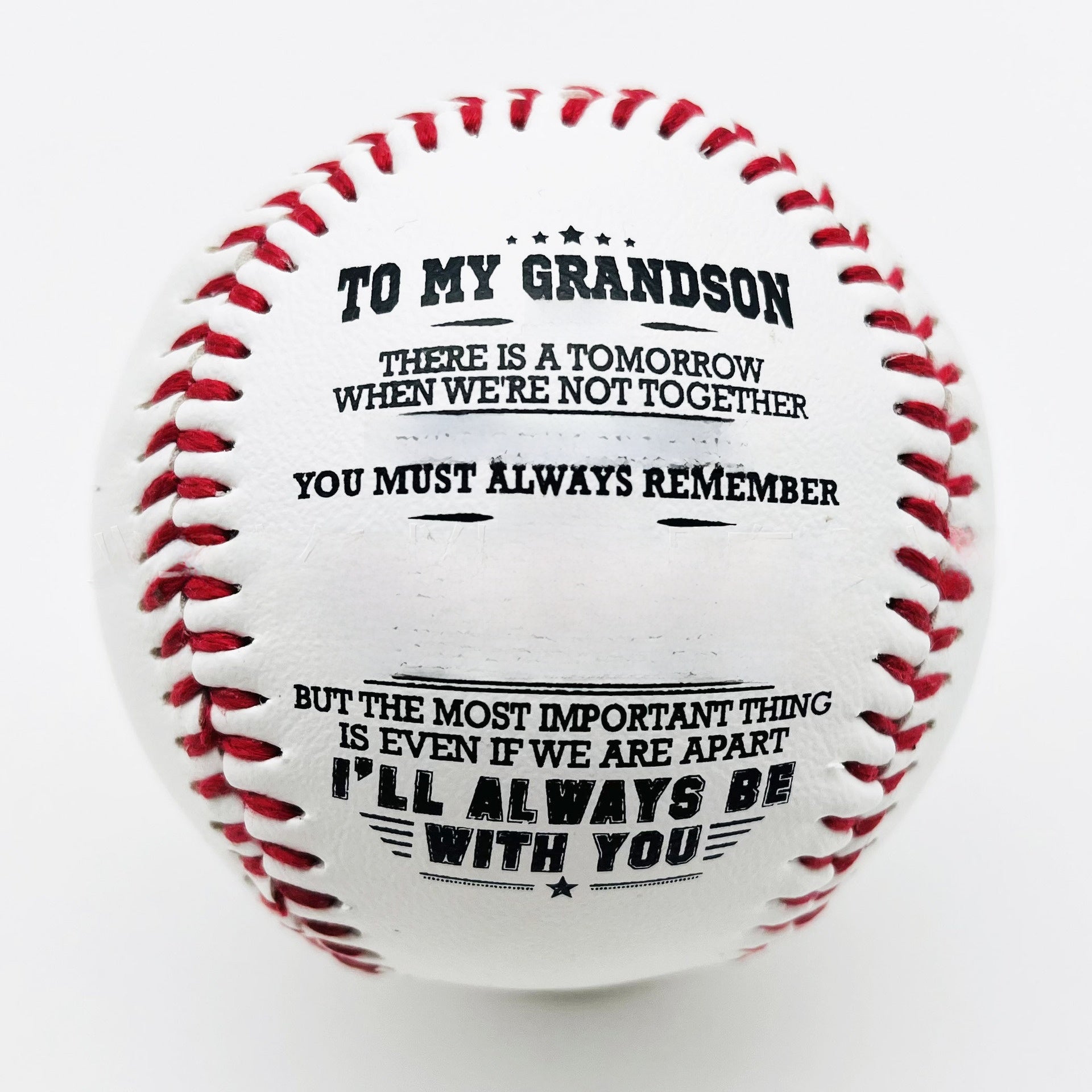 Baseball