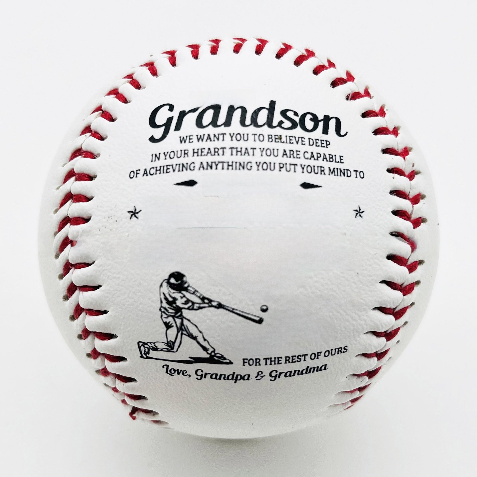 Baseball