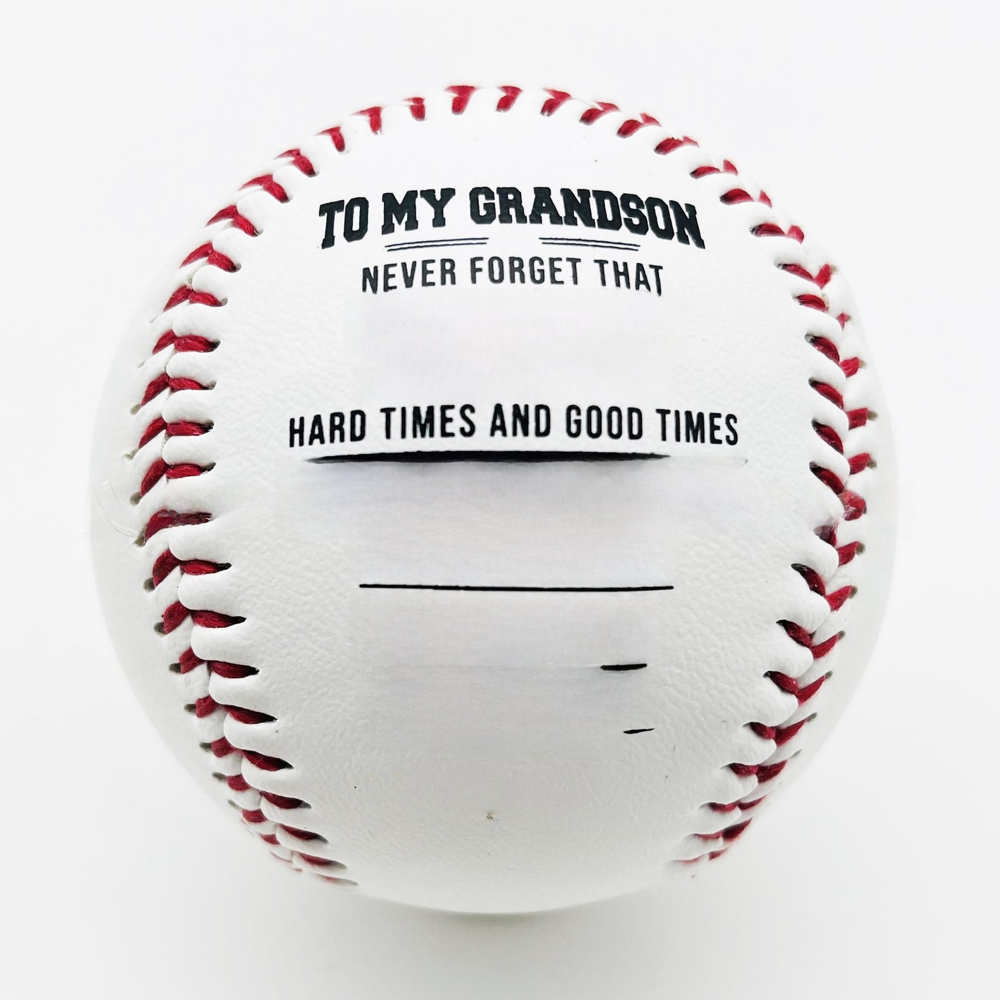 Baseball