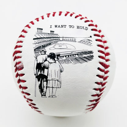 Baseball