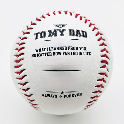 Baseball
