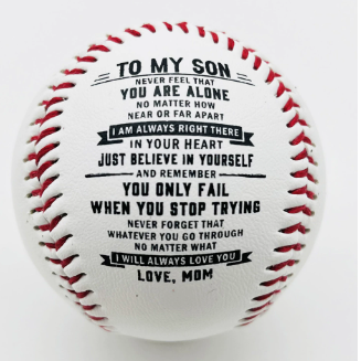 Baseball