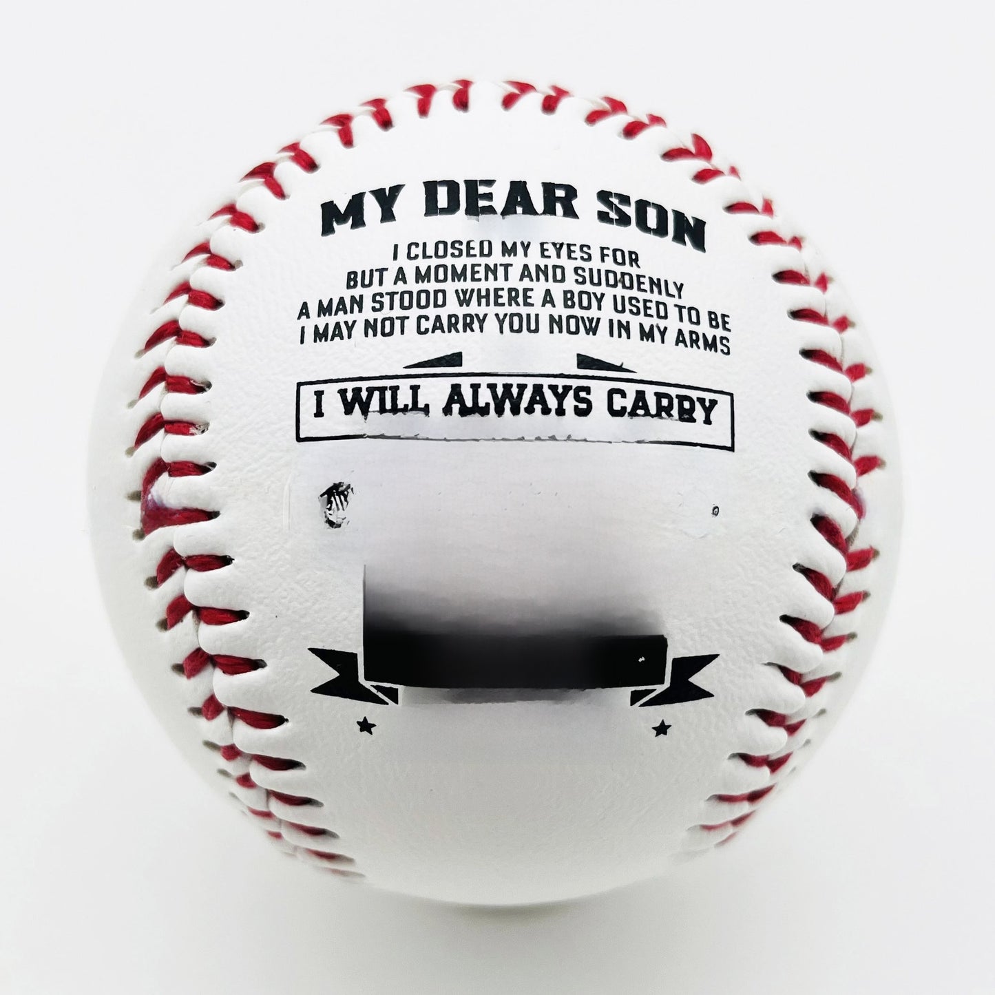 Baseball