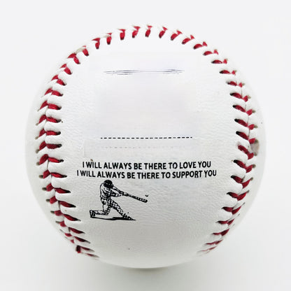Baseball
