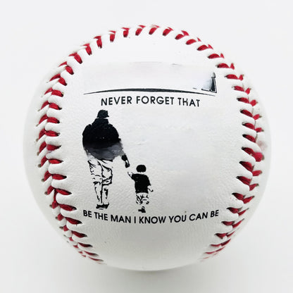 Baseball