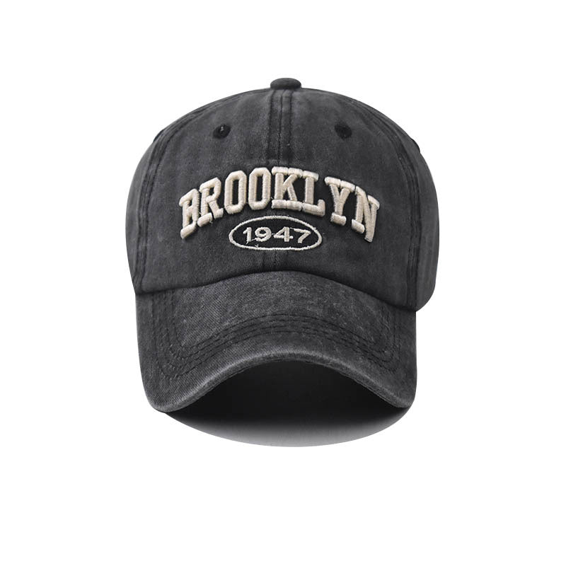 Baseball Hat