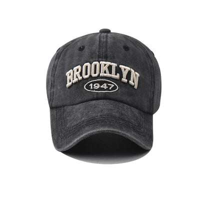 Baseball Hat