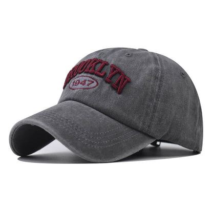 Baseball Hat