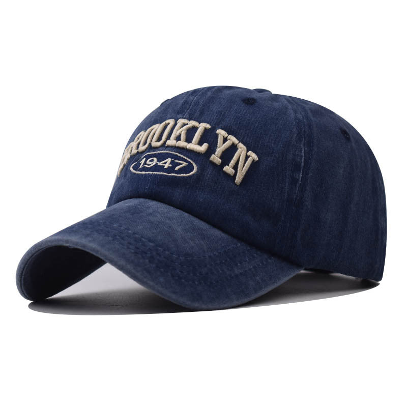 Baseball Hat