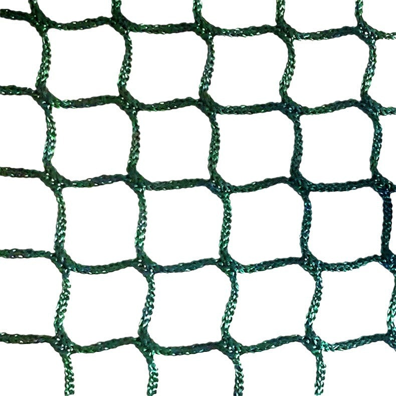 Baseball net