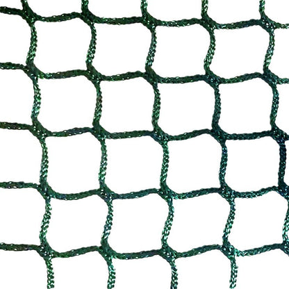 Baseball net