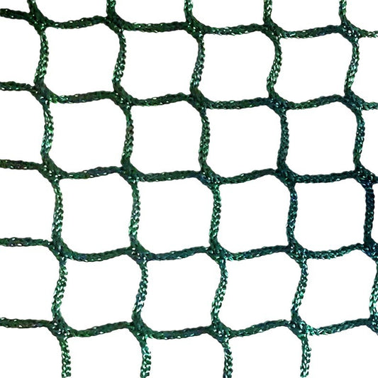 Baseball net