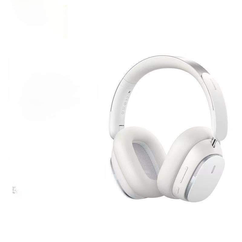 Baseus H1Pro Bluetooth Headphones with Active Noise Cancellation