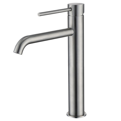 Basin Faucet
