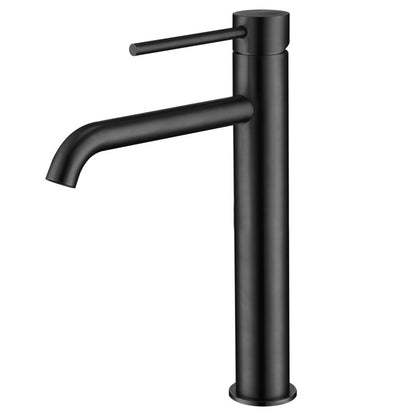 Basin Faucet