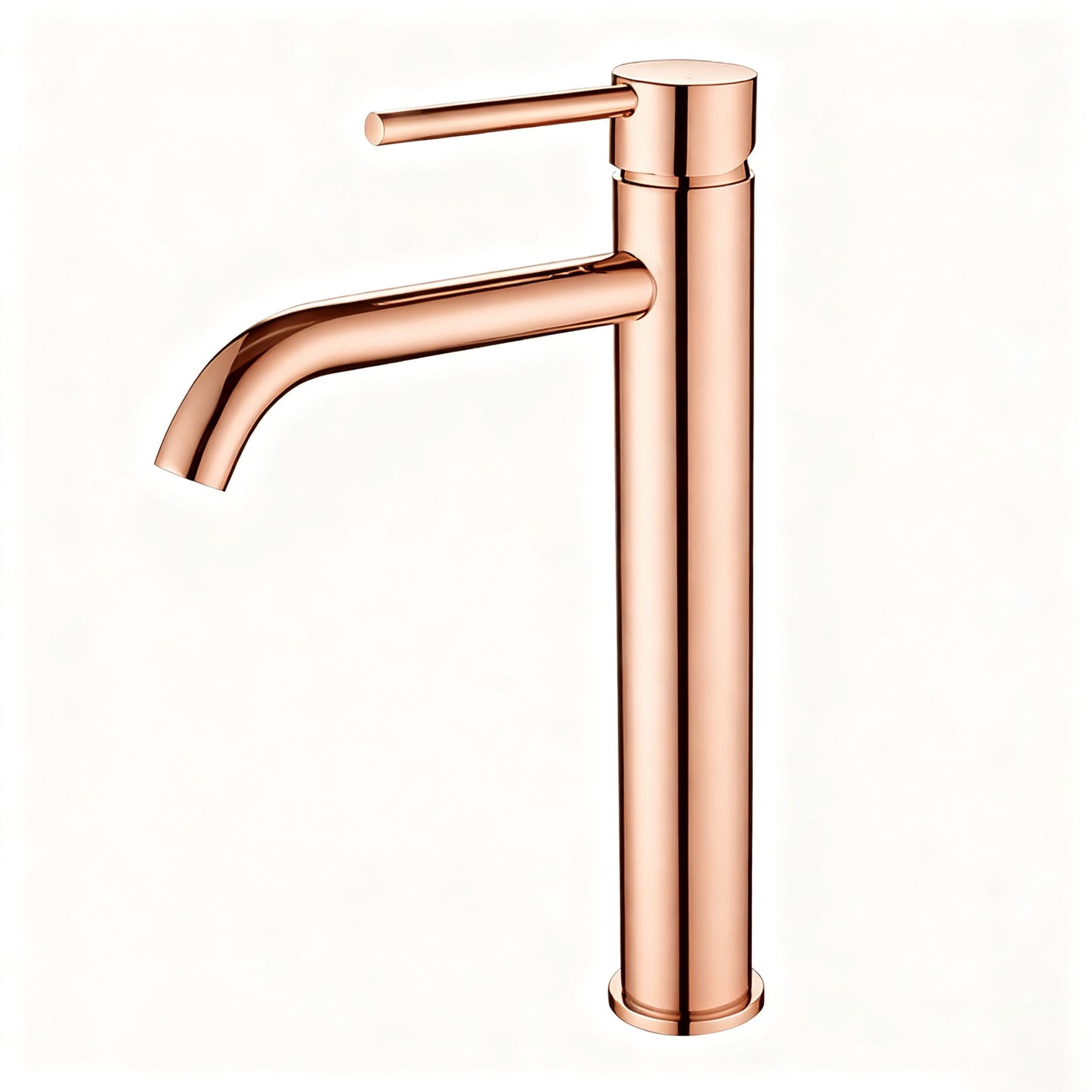 Basin Faucet