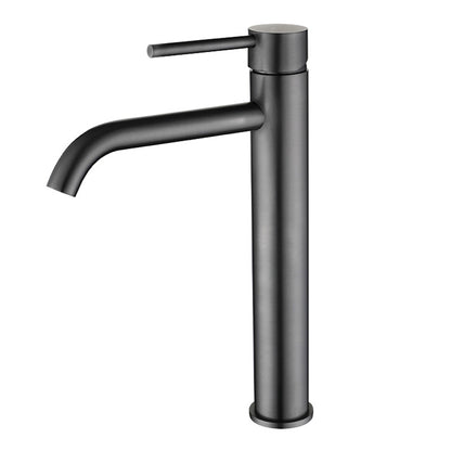 Basin Faucet