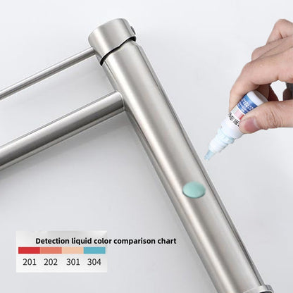 Basin Faucet