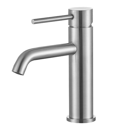 Basin Faucet