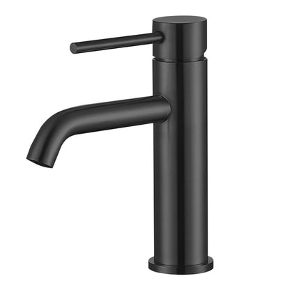 Basin Faucet