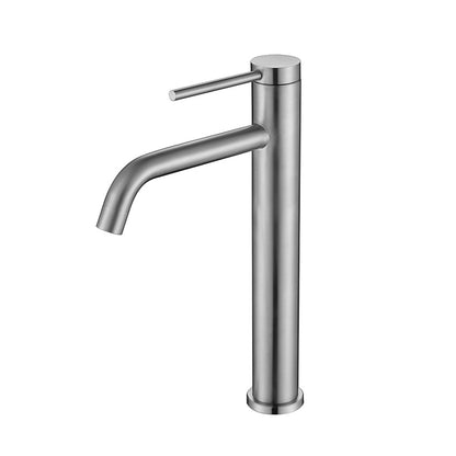 Basin Mixer Faucet