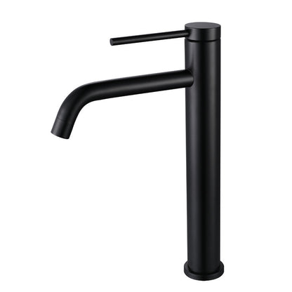 Basin Mixer Faucet
