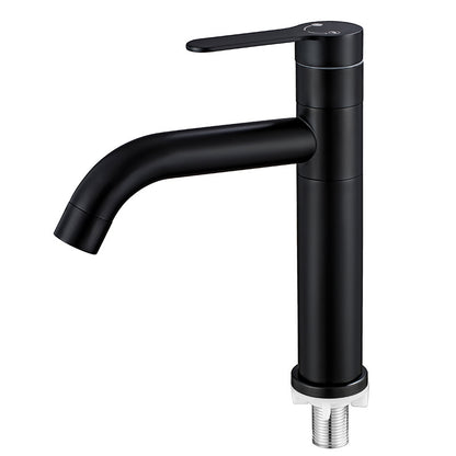 Basin Mixer Faucet