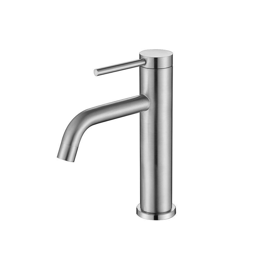 Basin Mixer Faucet