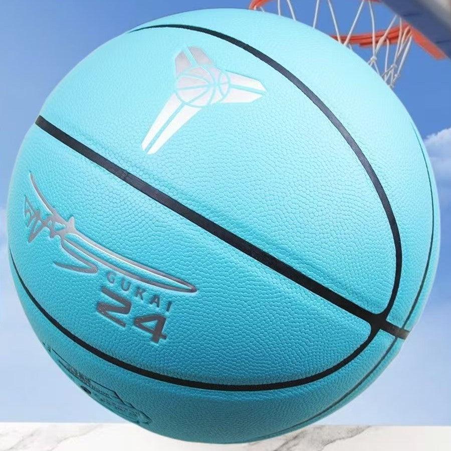 Basketball Ball