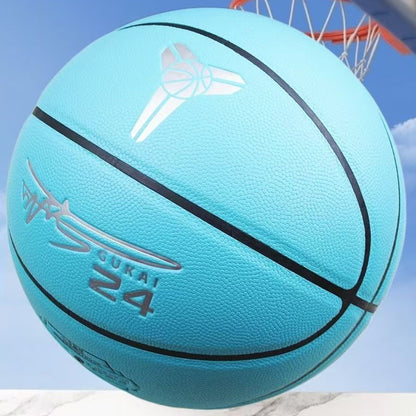 Basketball Ball