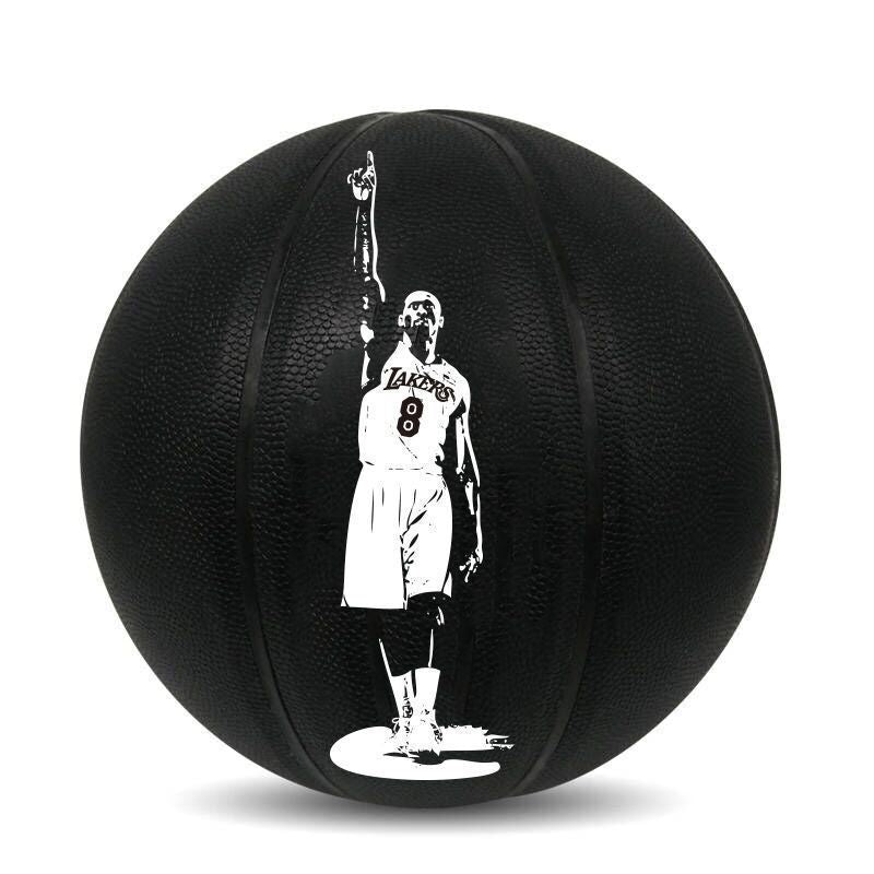 Basketball Ball