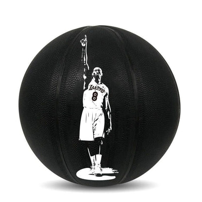 Basketball Ball