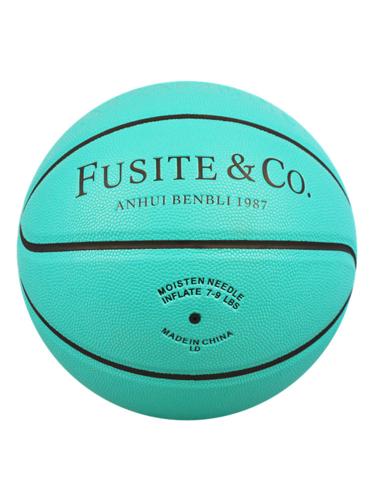 Basketball Ball