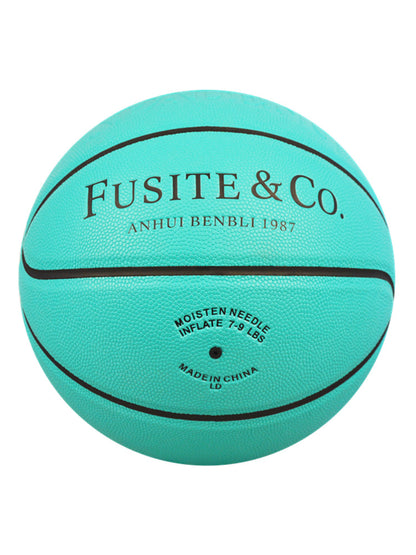 Basketball Ball