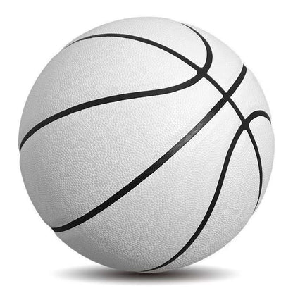 Basketball Ball