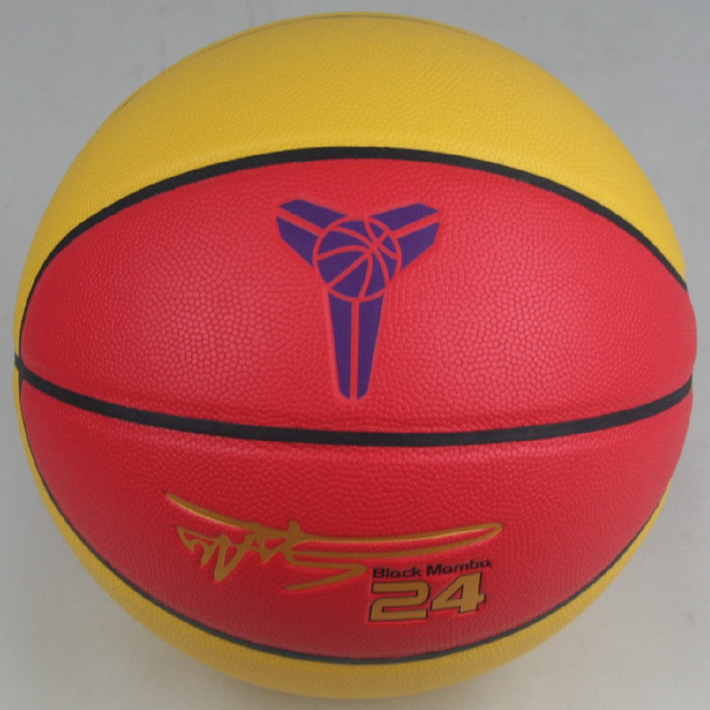 Basketball Ball